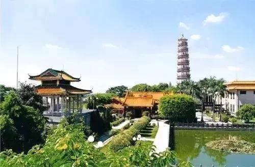 广东最难懂方言排行榜,广东最难懂的五大方言