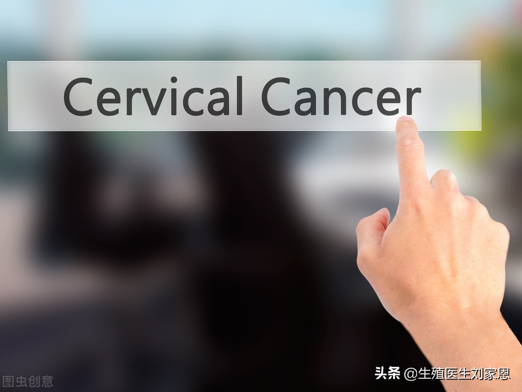 感染了hpv还能结婚吗,感染了hpv还能怀孕吗