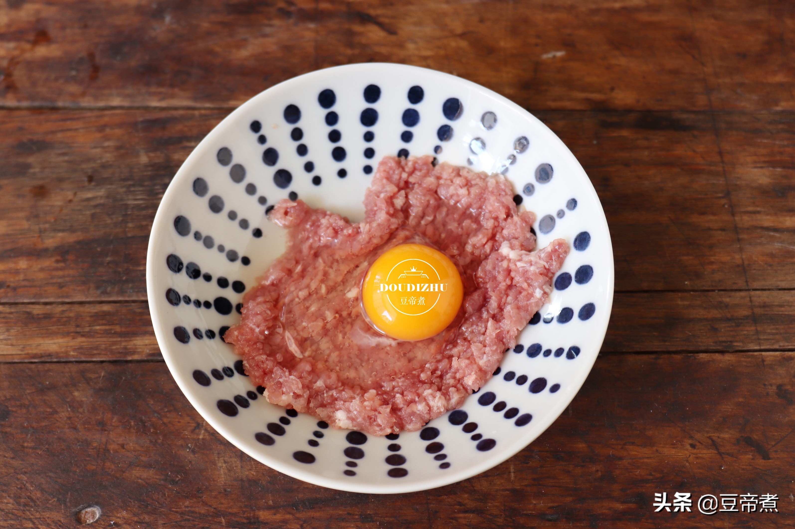 蒸鸡蛋的正确做法给孩子吃,怎样给小孩蒸鸡蛋既营养又好吃