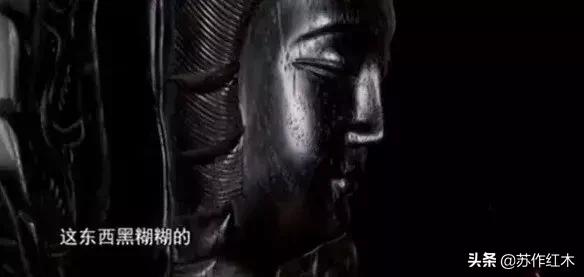 红木家具什么季节擦核桃油最佳,核桃油保养红木家具靠谱吗