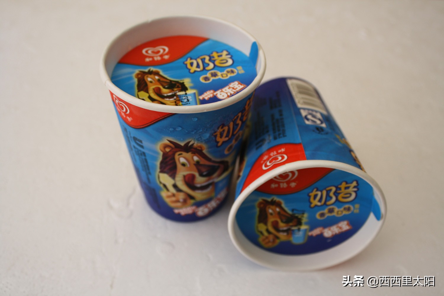 21岁女护士说自己拒绝饭局遭解聘,21岁女护士因拒绝领导饭局被解聘