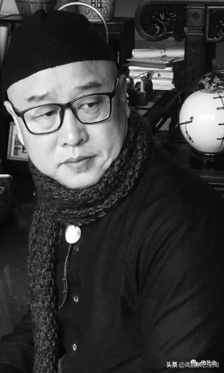 谈谈安国生的“老生常谈”（一