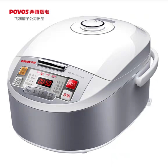 十款受欢迎的迷你电饭煲排行榜,电饭煲口碑较好的一款