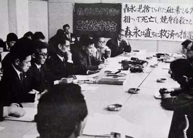 3.15打假日维持多久,3.15打假日科普