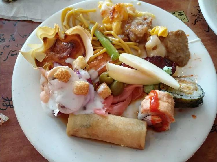 途征旅行,征途2020