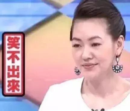 头痛英文名,脑阔疼系列