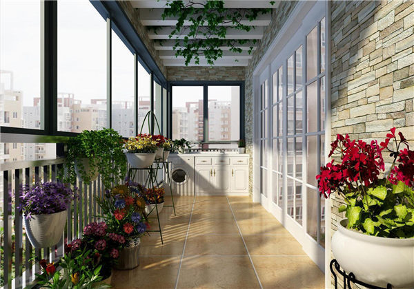 瓷砖铺贴的十个验收标准,瓷砖铺贴完的验收标准