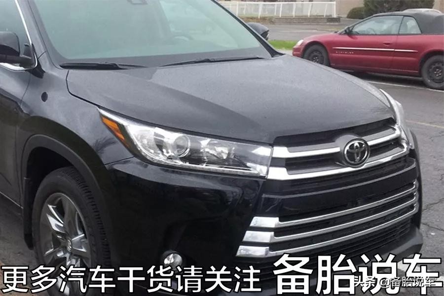 现在的工艺越来越多,现在的新车还有必要磨合吗