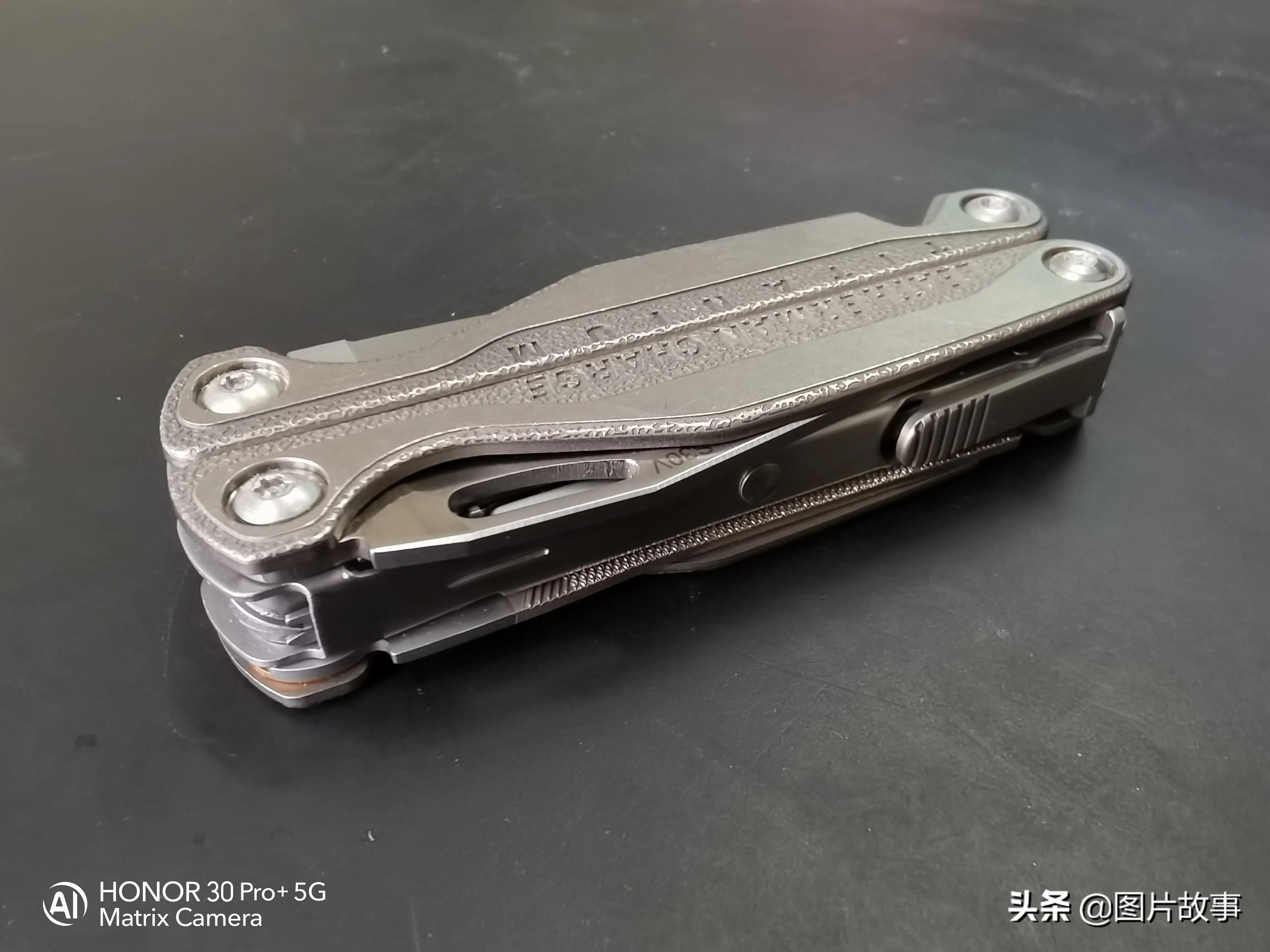 莱泽曼超智tti-plus,莱泽曼ttiplus配件