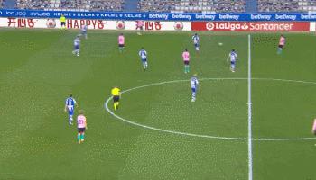 红蓝希望还看法国铁憨憨9次射门进3球一招练成立于不败之地