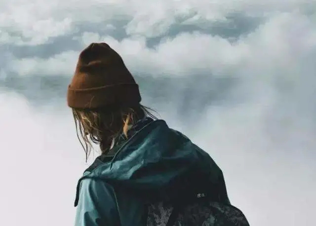 当你负债无力偿还的时候怎么办,当你负债累累时怎么办