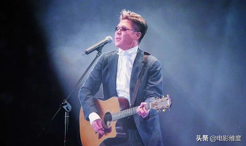 忧郁王子姜育恒现场版,忧郁王子姜育恒