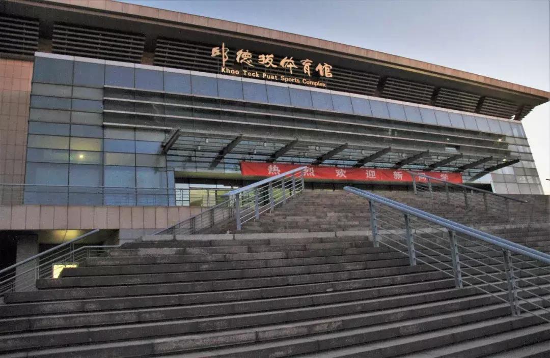 北京有哪些美丽的景点,北京有一座美丽的城