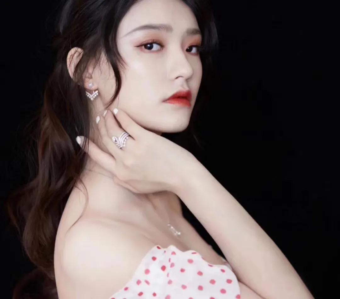 钻石和宝石种类和价格,钻石宝石区别