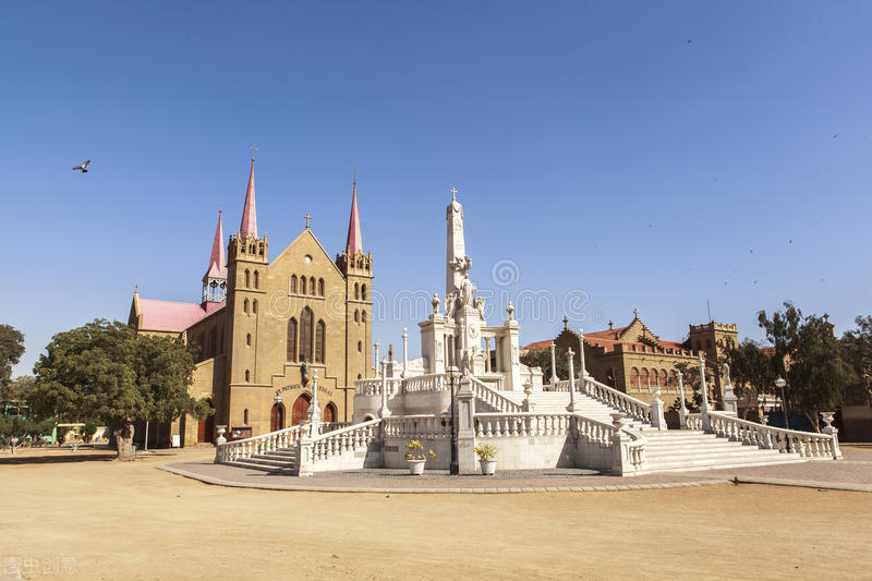 亚洲最穷的10大国家,全球第一穷国亚洲最穷的国家