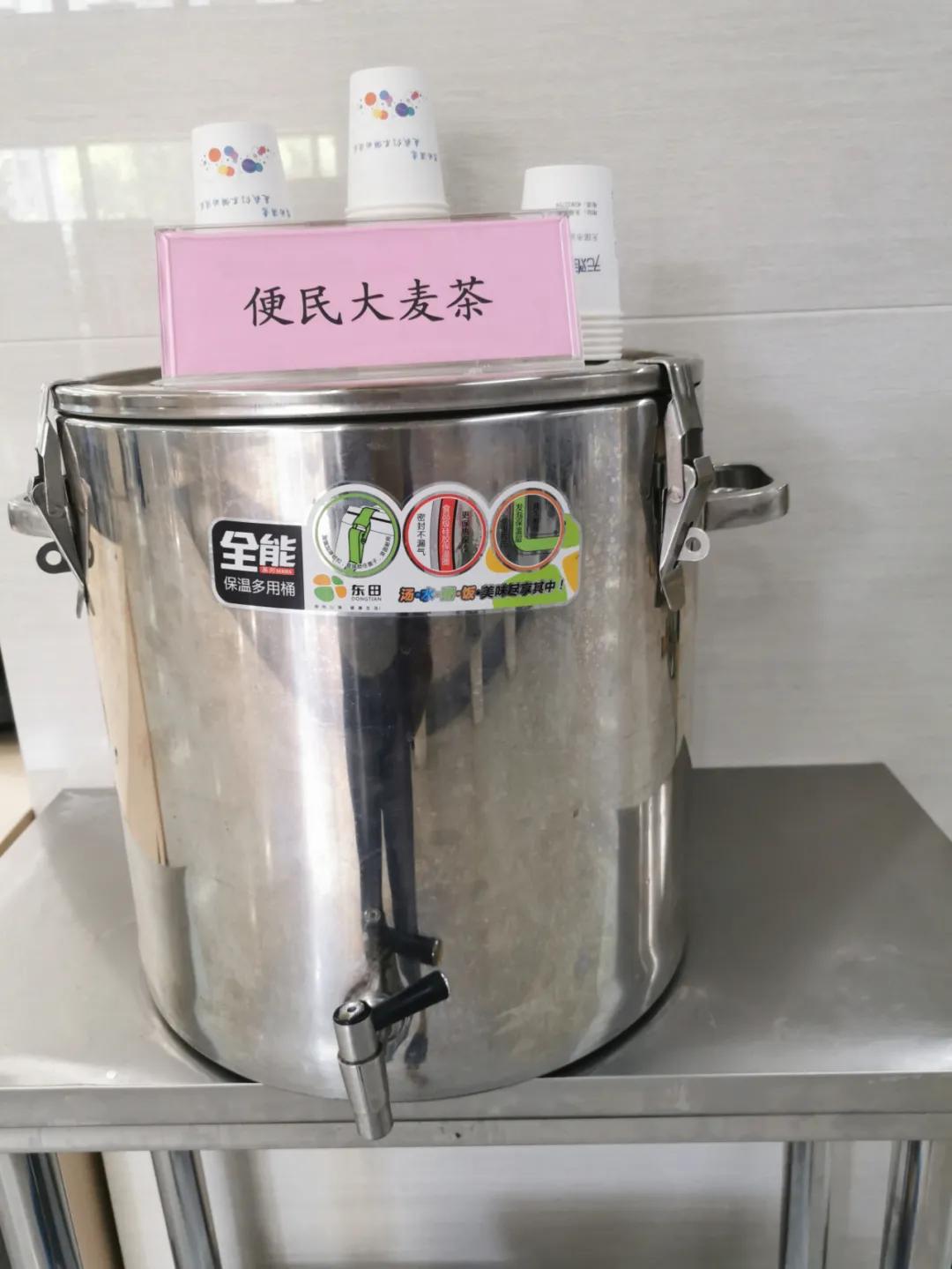 无锡中央空调24小时服务,无锡小型恒温恒湿空调