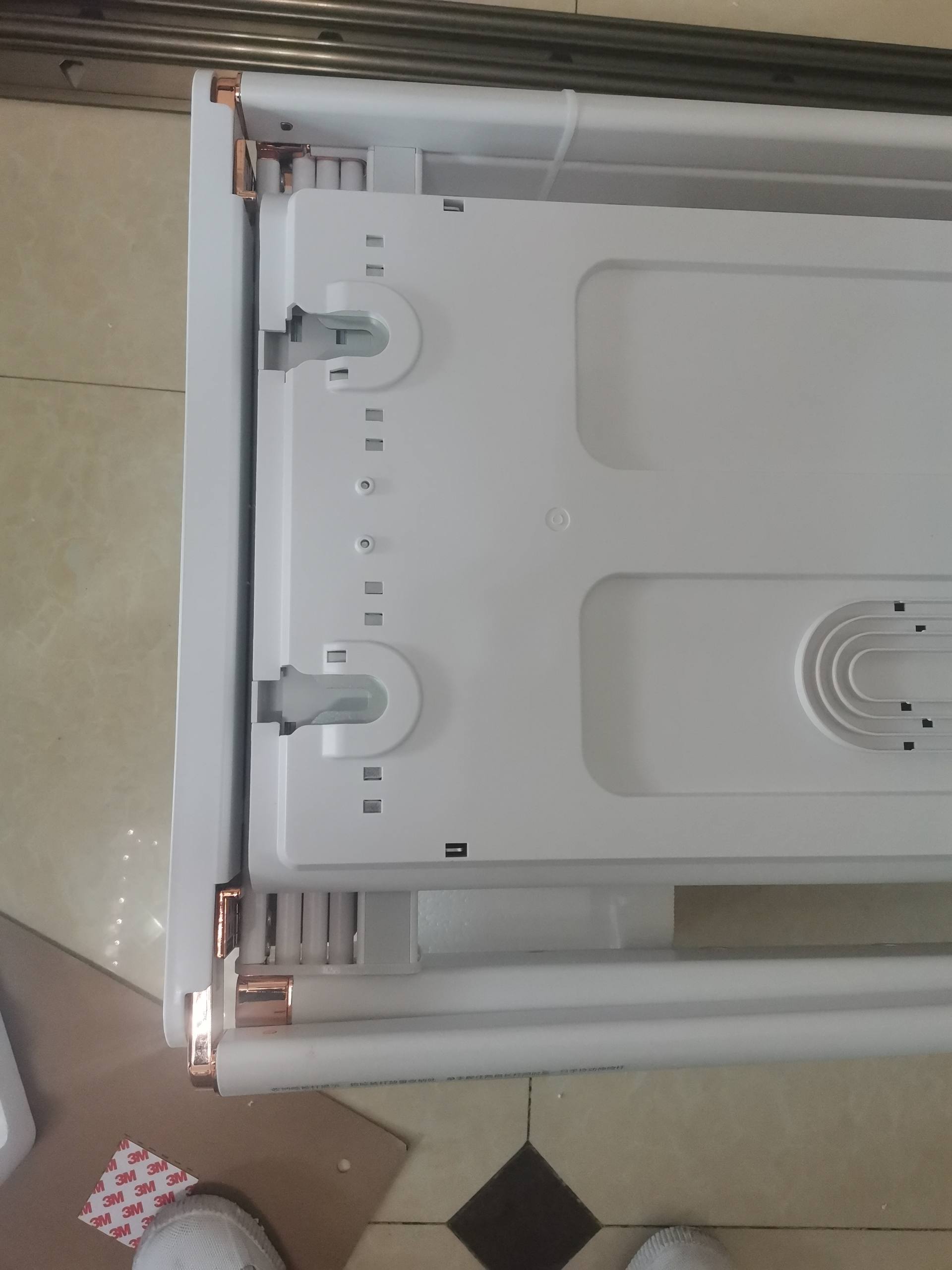 邦先生智能晾衣机种类,邦先生晾衣机旗舰店