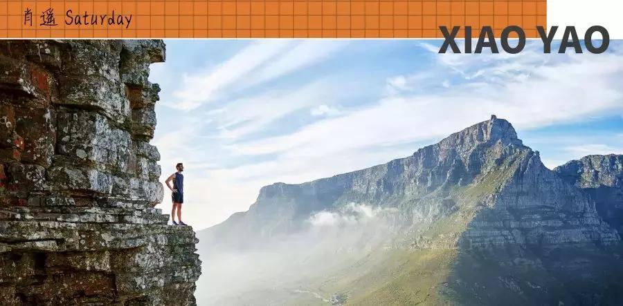 开花店一年能挣多少钱,花店到底利润有多少