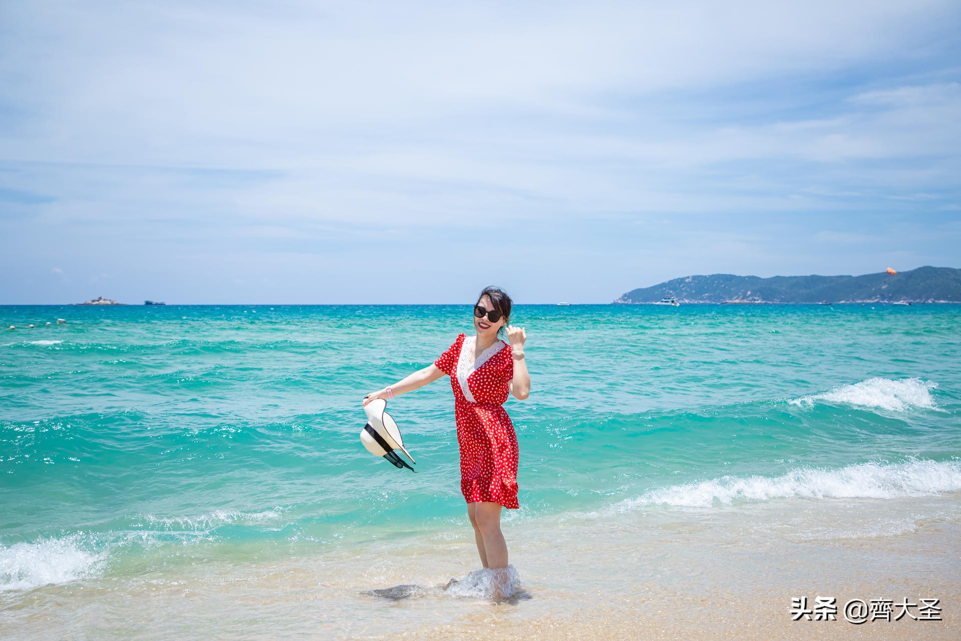 三亚亲子游酒店攻略推荐,三亚亚龙湾5天4晚亲子游自由行