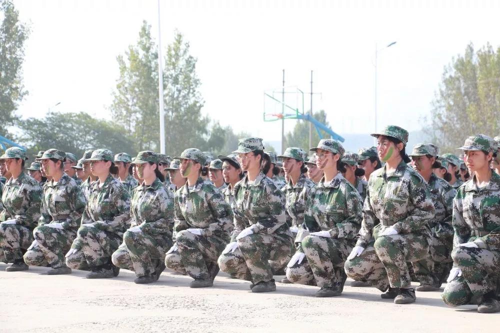 陕西职业技术学院最新通知,陕西省西安职业技术学院