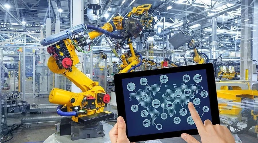 中国制造在全世界排第几,中国制造在世界的水平