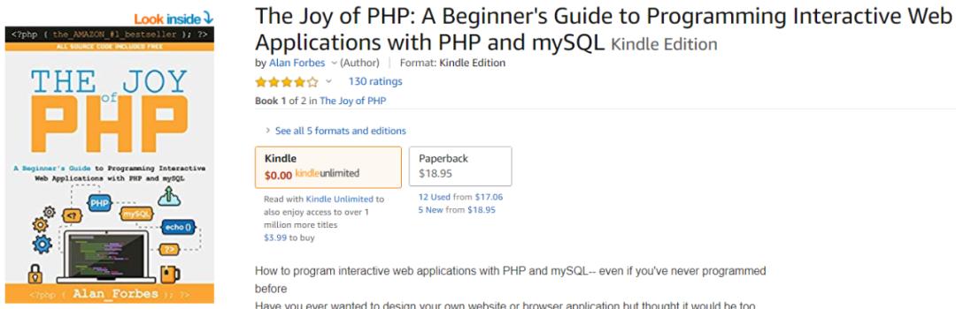 程序员找不到工作要去送外卖吗,5万月薪90后程序员送外卖