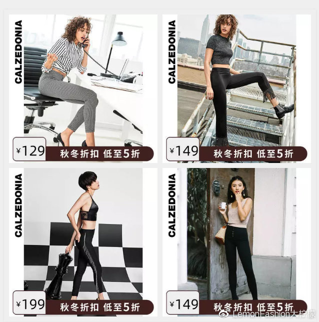 以前的杨幂照片对比,杨幂同款抖音