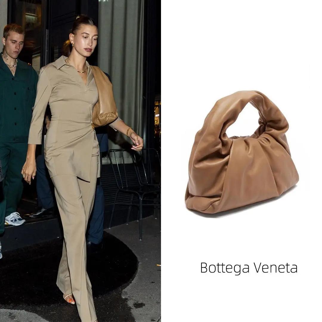 欧阳娜娜王牌对王牌第四季穿裙子,欧阳娜娜的时装周穿搭气质又高级