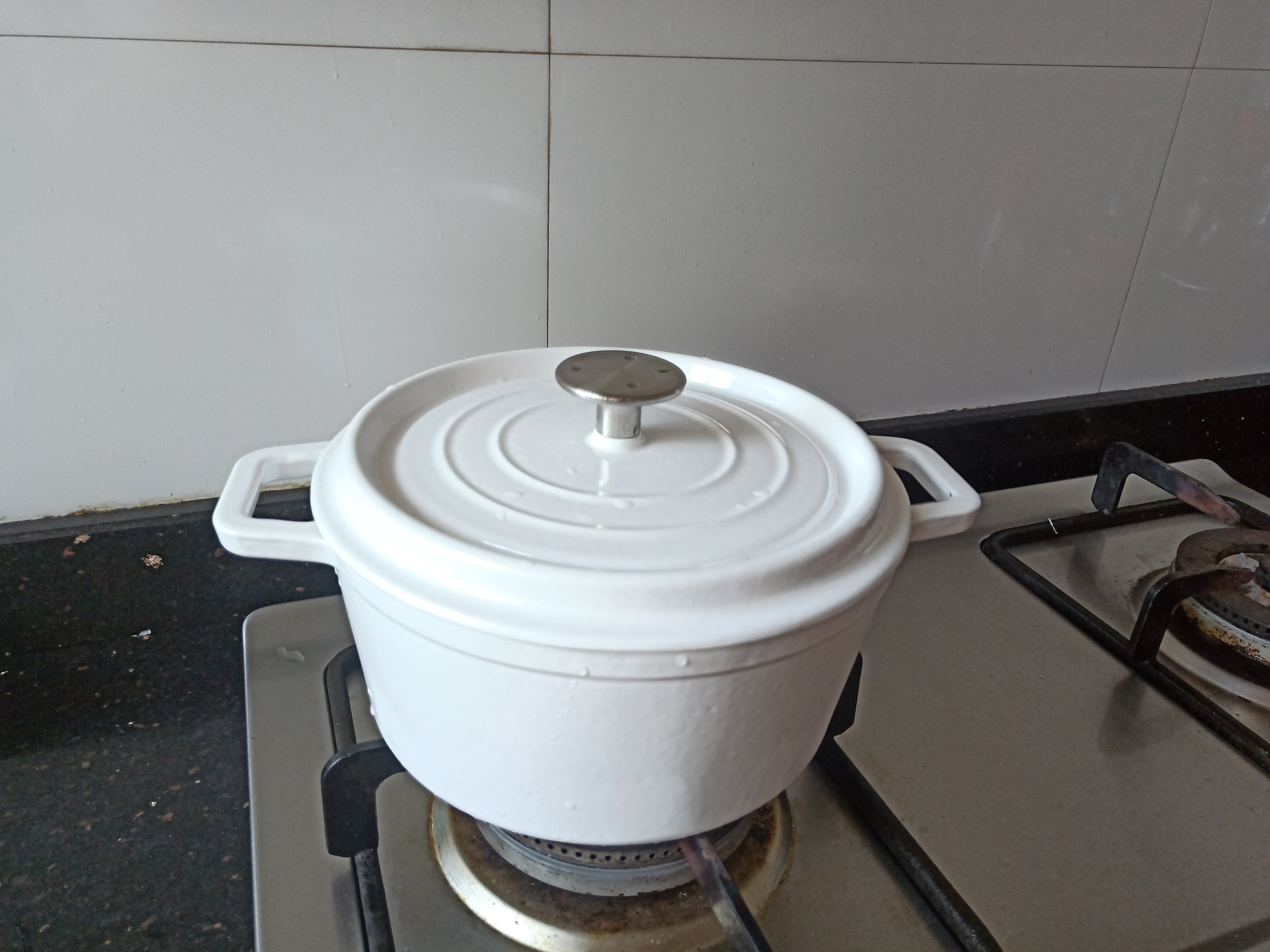 哪种锅耐用又健康,哪一款锅不粘锅耐用