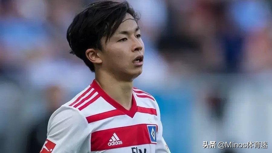 日本足球人才怎么样,日本足球后备人才培养体系