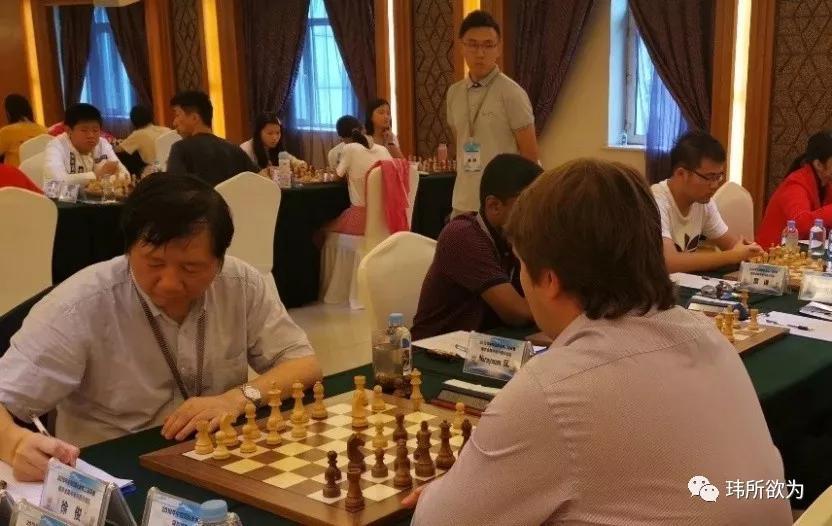 唯我独冠非甲莫属青岛城阳首支甲级队诞生记