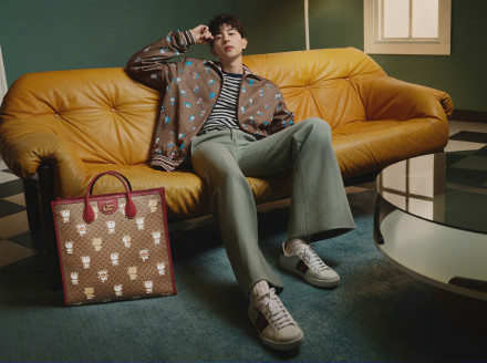 子鼠丑牛中的牛,子鼠丑牛好吗