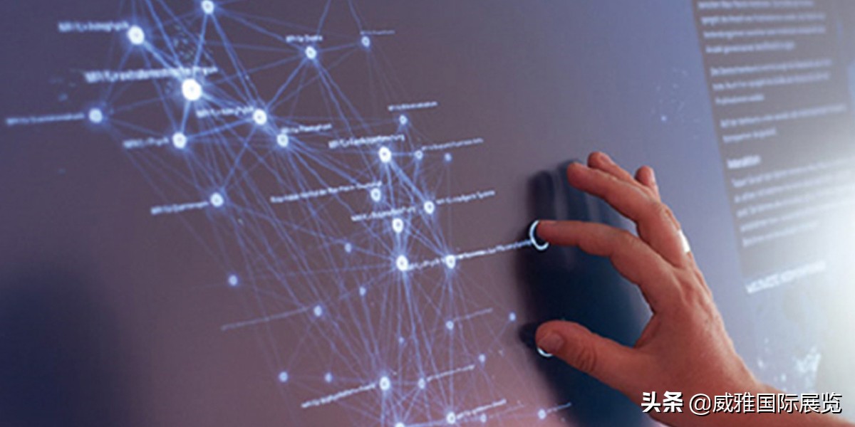 互动多媒体软件特点是什么,多媒体的分类有哪些什么是多媒体