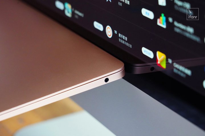 2021款27寸imac评测,2017款27寸imac测评