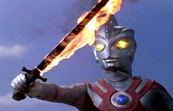 贴吧里的奇葩帖子,贴吧奇葩问题