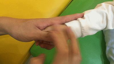 疱疹性咽峡炎高发期，家长怎么做才能防治？