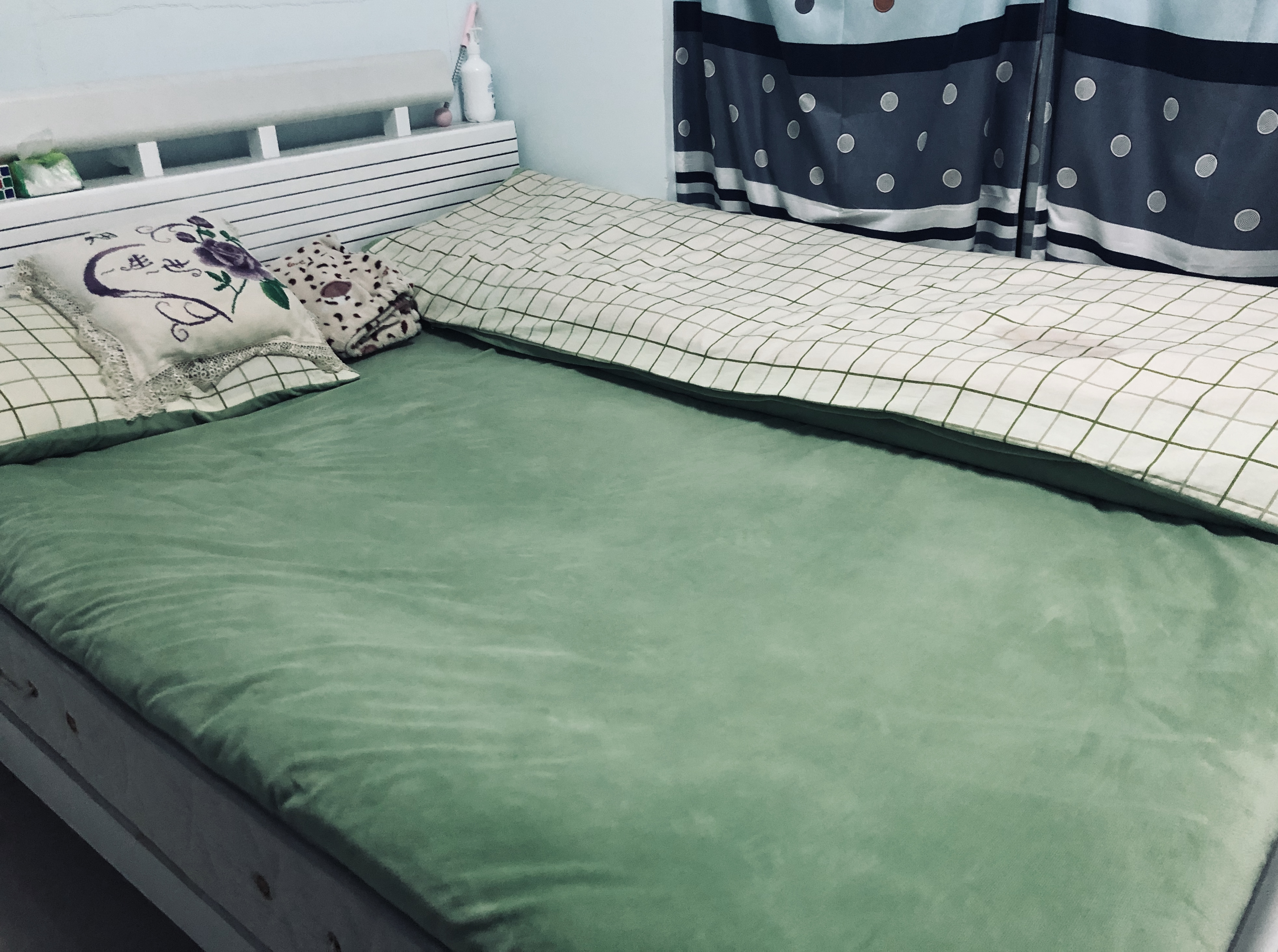 好物推荐提升幸福感爆棚好物,十件提升幸福感的居家好物