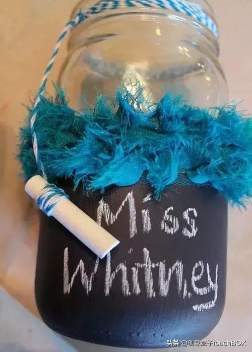 教师节创意礼物一年级,教师节创意礼物排行榜