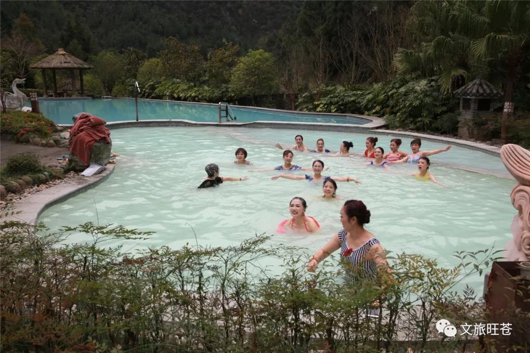 如果你累了就来这座小城吧,如果你累了就来云南吧完整版