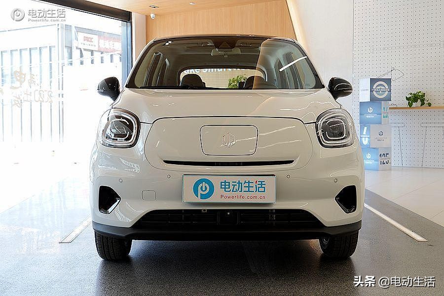 零跑t03历史低价,零跑t03官方权益