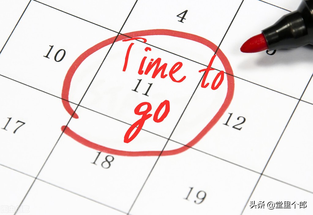 做银行信贷查征信要注意什么,征信报告中的信贷记录怎么看