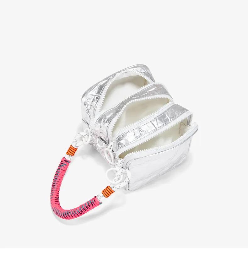 女生都应该有一款小ck,适合男生的小ck