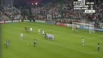 万人迷贝克汉姆故事,万人迷贝克汉姆完整版