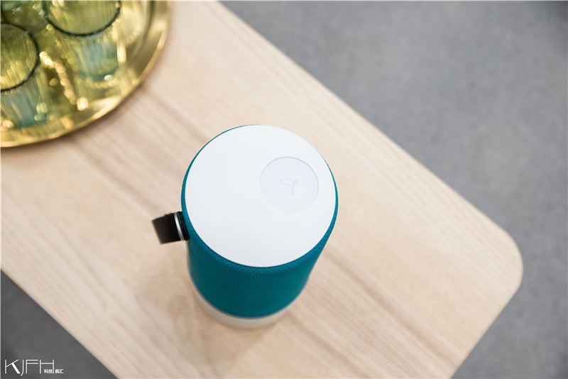 小鸟音响zipp2mini1评测,小鸟zipp2音箱操作