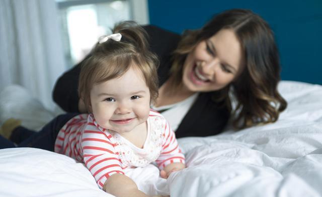 智力语言发育迟缓得几岁才能说话,语言发育迟缓怎么教孩子开口说话