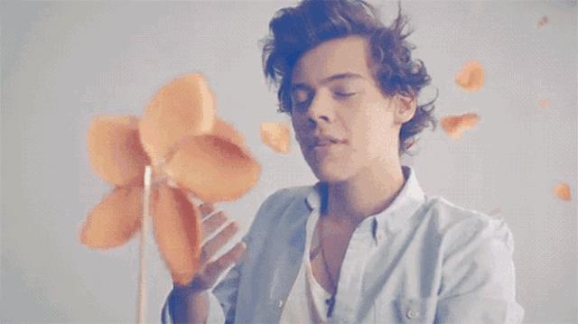 能让衣服持久留香的留香珠,纳米衣物留香珠