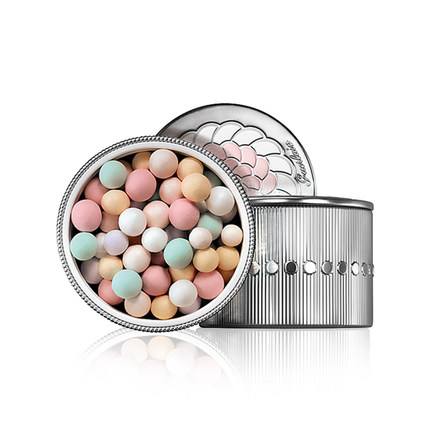 鐜涘彲瀹夎开瀹氬鏁ｇ矇,瀹氬鏁ｇ矇鎺ㄨ崘鐩存挱