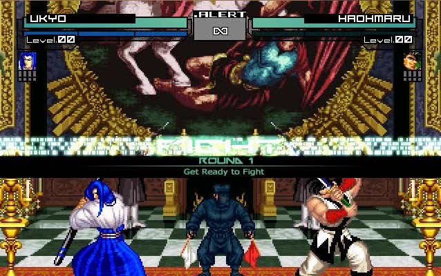 70年代到80年代的街机游戏回顾,80后玩过的冷门街机游戏快速介绍