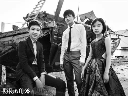 人之初性本恶怎么读,人之初性本恶的诠释