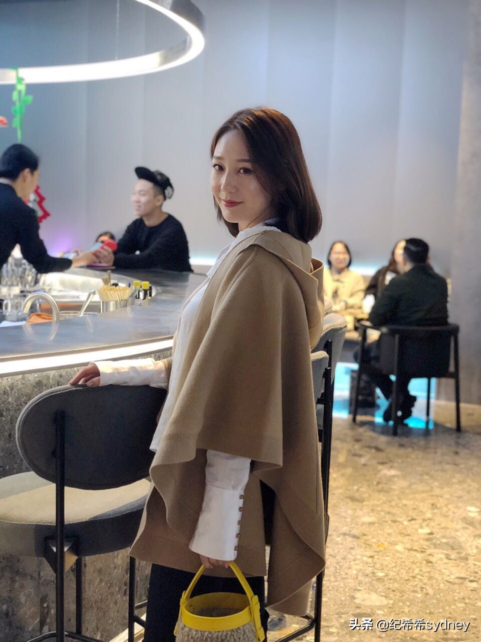 拜年包包龙年,拜年可爱包包